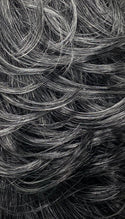 SISTER WIG - 100% HUMAN HAIR WIG HR-BRZ LOOSE DEEP