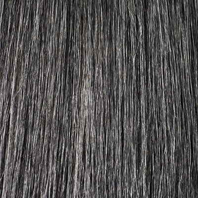 OUTRE - FAB & FLY FULL CAP WIG GRAY GLAMOUR- HH - RANDY