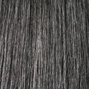 OUTRE - FAB & FLY FULL CAP WIG GRAY GLAMOUR- HH - RANDY