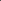 OUTRE - FAB & FLY FULL CAP WIG GRAY GLAMOUR- HH - RANDY