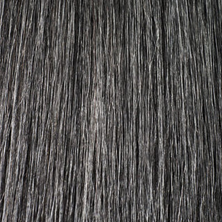 OUTRE - FAB & FLY FULL CAP WIG GRAY GLAMOUR- HH - RANDY