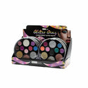 BEAUTY TREATS - Glitter Gems