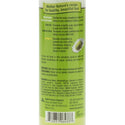 Sof N' Free - GroHealthy Milk Protein & Olive Oil Leave-In Conditioner