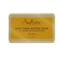 Shea Moisture - Raw Shea Butter Soap