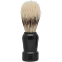 DIANE - Shaving Brush