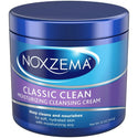 NOXZEMA - Classic Clean Moisturizing