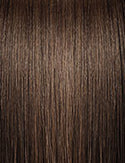 SENSATIONNEL - X-PRESSION 3X JAMAICAN TWIST PRE-STRETCHED 36