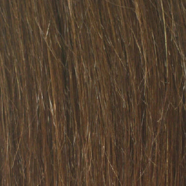 NEOPHILIA - 100% HUMAN HAIR 50PCS I-TIP STRAIGHT 18