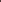 FREETRESS - BOHO DEEP BULK 18"