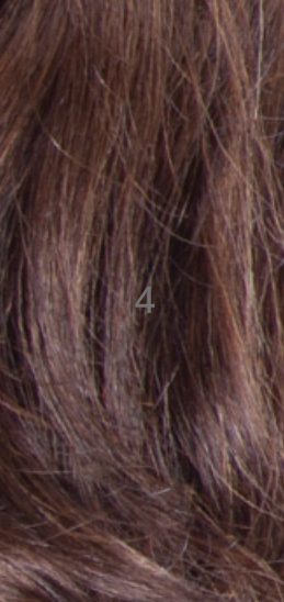 Buy 4-light-brown FREETRESS - 3X REBEL BOHO BRAID 12"