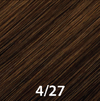 4/27