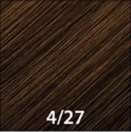 NEOPHILIA - 100% HUMAN HAIR 50PCS I-TIP STRAIGHT 18