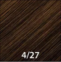 NEOPHILIA - 100% HUMAN HAIR 50PCS I-TIP STRAIGHT 18