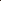 NEOPHILIA - 100% HUMAN HAIR 50PCS I-TIP STRAIGHT 18"