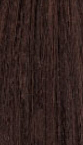 SISTER WIG - 100% HUMAN HAIR WIG HR-ORA