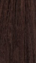 SISTER WIG - 100% HUMAN HAIR WIG HR-ORA