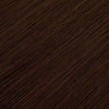 4 - LIGHT BROWN