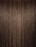 Buy 4-light-brown SENSATIONNEL - Premium Too HH Yaki Natural Weave 14"