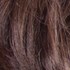MAYDE - 5X BOHO BAMA TWIST 12