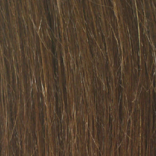 EVE HAIR - WRAP PONYTAIL SILKY STRAIGHT 18"