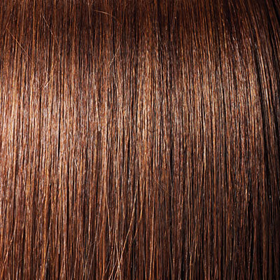 OUTRE - PRETTY QUICK - PONY - AFRO MEDIUM