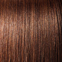 OUTRE - PRETTY QUICK - PONY - AFRO MEDIUM