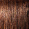 4 - LIGHT BROWN