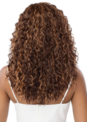 OUTRE - LACE FRONT WIG - VOLTA - HT