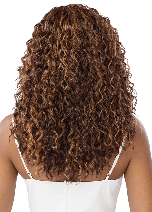OUTRE - LACE FRONT WIG - VOLTA - HT
