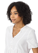 OUTRE - QUICK WEAVE - YALINA
