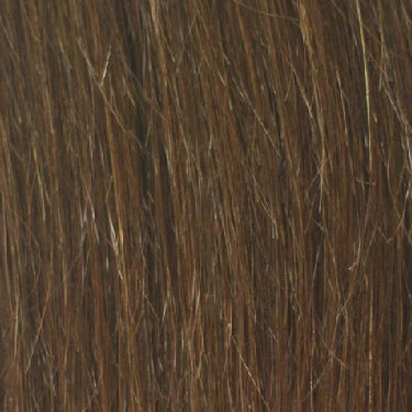 EVE HAIR - Tru Braid Pre-Stretched Braing Hair 54