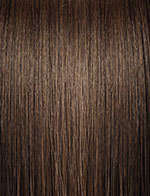 SENSATIONNEL - BUTTA CHIC BOB LACE WIG - LOB UNIT 8