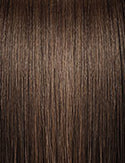 SENSATIONNEL - BUTTA CHIC BOB LACE WIG - LOB UNIT 8