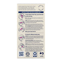Nair - Hair Remover Wax Ready Strips For Face & Bikini