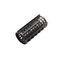 ANNIE - Professional Snap-On Rollers 1 1/8