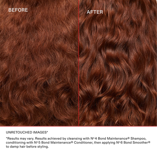 OLAPLEX - No.6 Bond Smoother