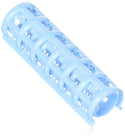 ANNIE - Snap-On Rollers 1/2