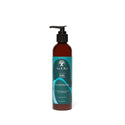 AS I AM - Bond Conditioner
