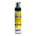 Jamaican Mango & Lime - Boho Styles & Trends Braid Wash