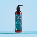 AS I AM - Bond Conditioner