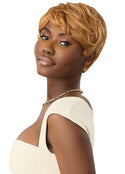 OUTRE - DUBY WIG - HH - MARAY