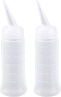 MAGIC COLLECTION - Empty Bottle Applicator 8.5oz (YMB021)