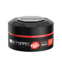 GUMMY - Professional Styling Wax Red ULTRA HOLD