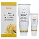 GiGi - Hair Removal Cream (BIKINI/LEGS) #0445