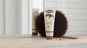 SoftSheen Carson - Sta-Sof-Fro "Rub On" Hair & Scalp Conditioner "NEW"