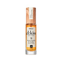 KISS - RED EL:KISS PERFUME HAIR & BODY MIST