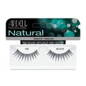 ARDELL - Professional Natural Lash 106