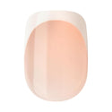 KISS - imPRESS Nails - Model