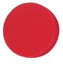 MAGIC COLLECTION - Thick Red Cosmetic Sponge