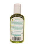 HollyWood Beauty - Moringa Oil